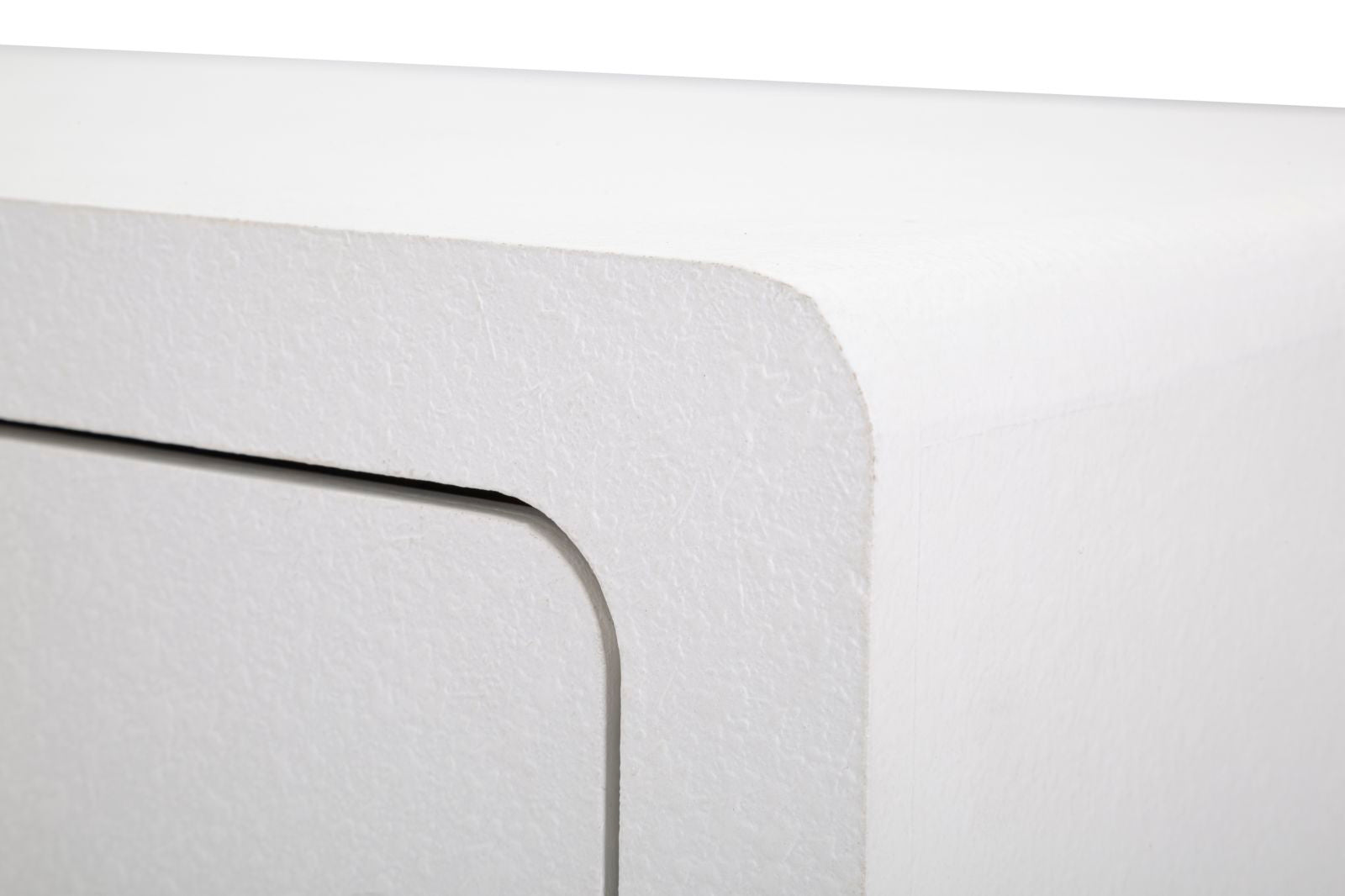 Nachtkastje Tall Bedside Venus 60×32×79 cm