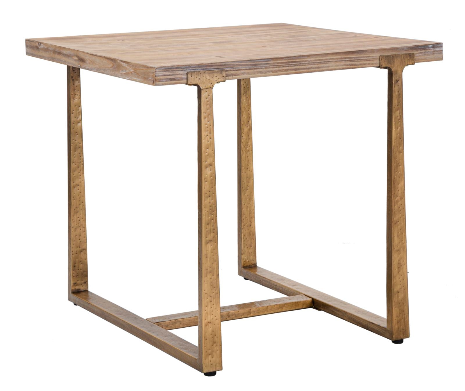 Eettafel Ankara 80×80×76 cm