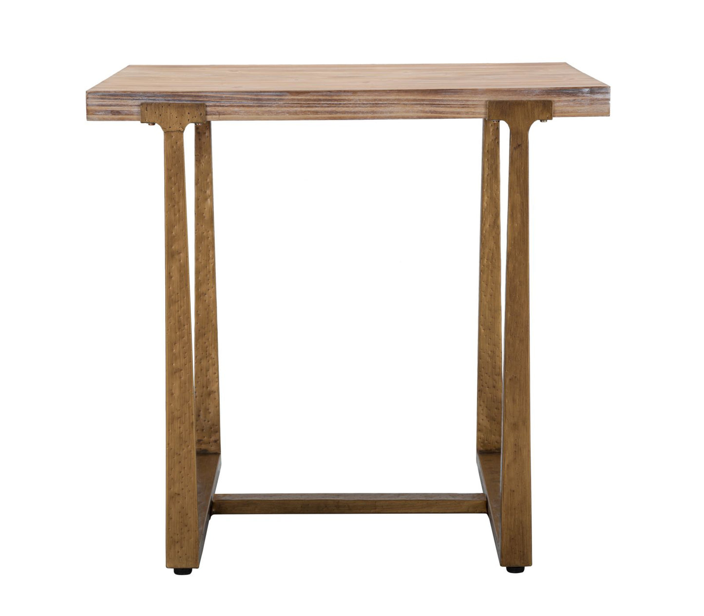 Eettafel Ankara 80×80×76 cm