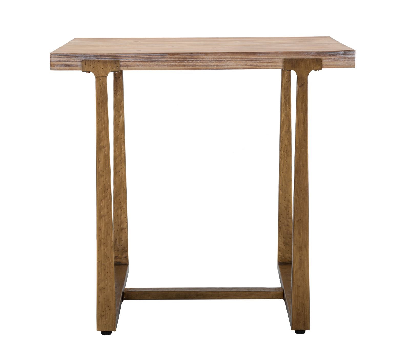 Eettafel Ankara 80×80×76 cm