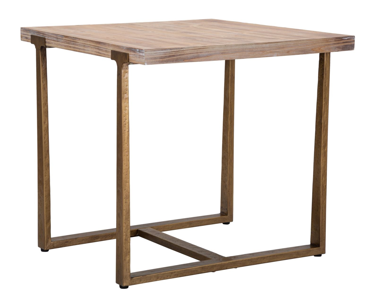 Eettafel Ankara 80×80×76 cm