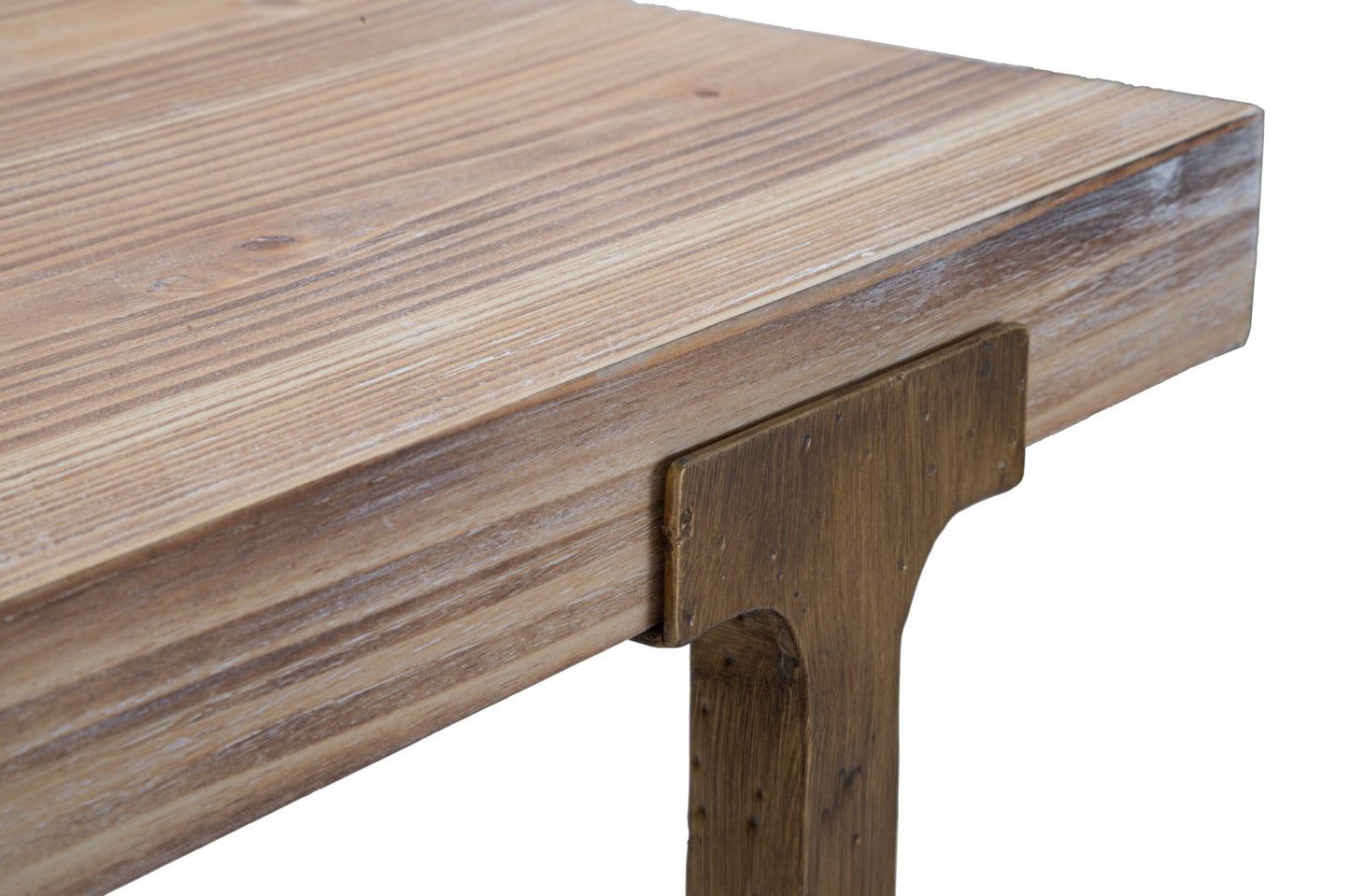 Eettafel Ankara 80×80×76 cm