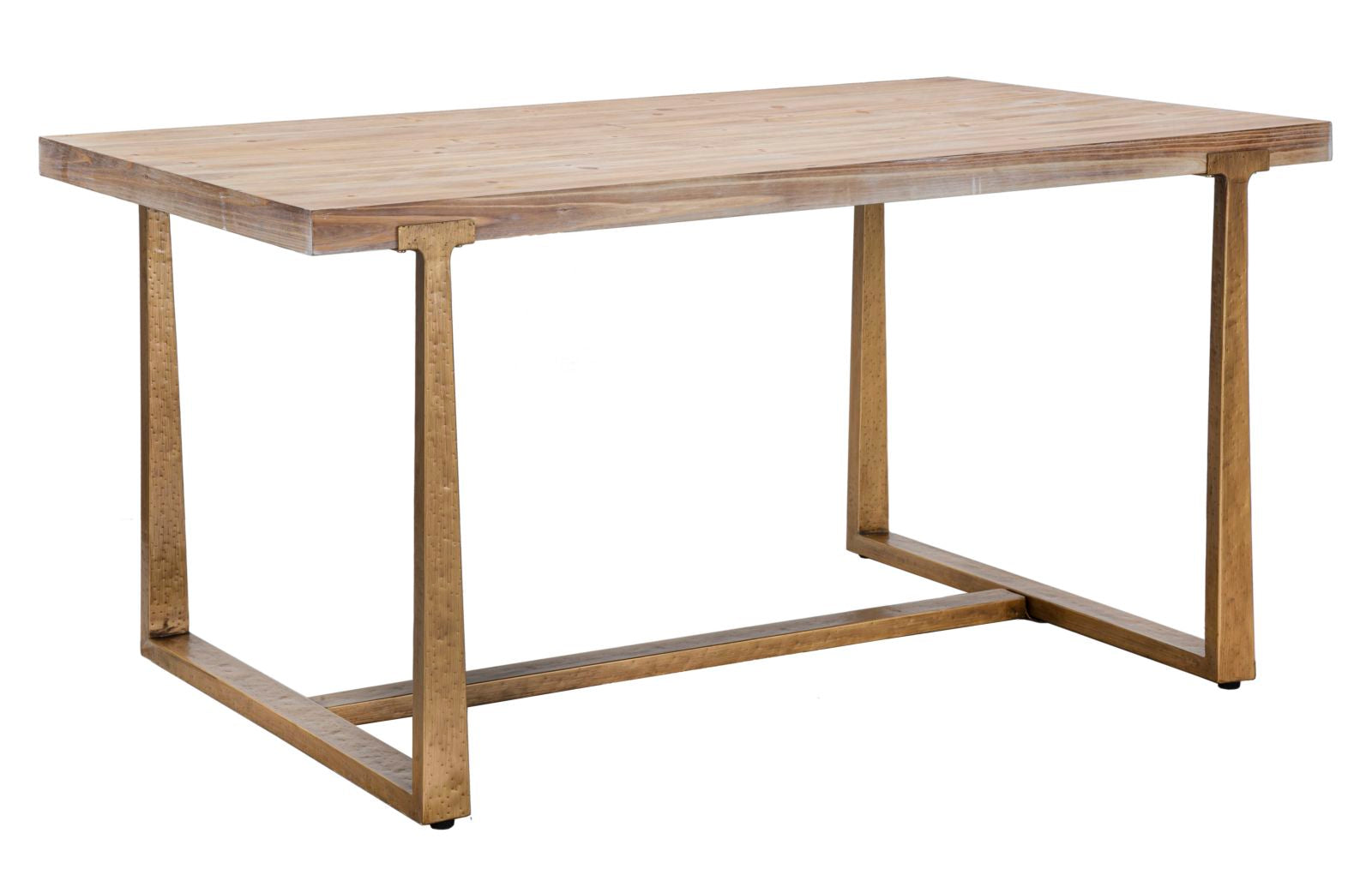 Eettafel Ankara 150×90×78 cm