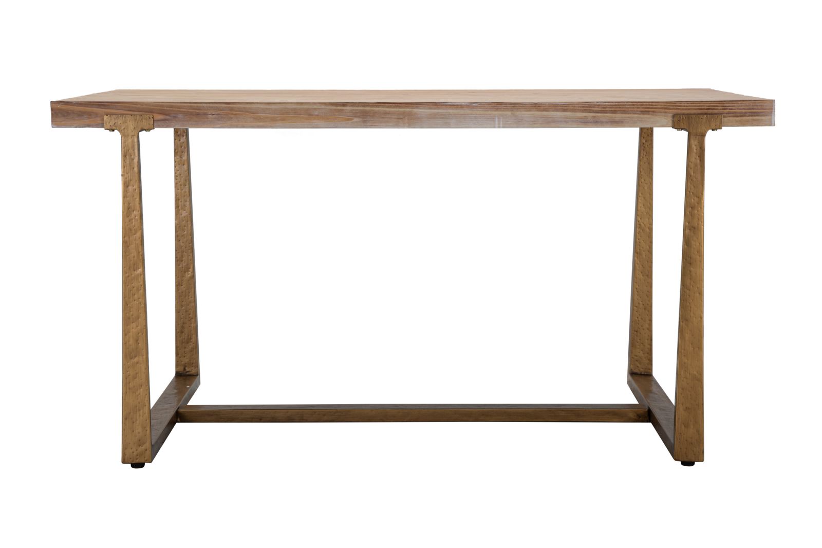 Eettafel Ankara 150×90×78 cm