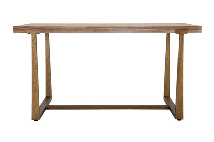 Eettafel Ankara 150×90×78 cm