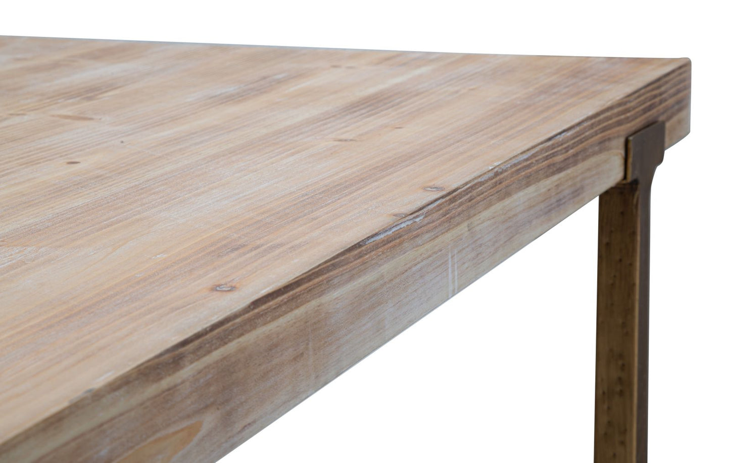 Eettafel Ankara 150×90×78 cm