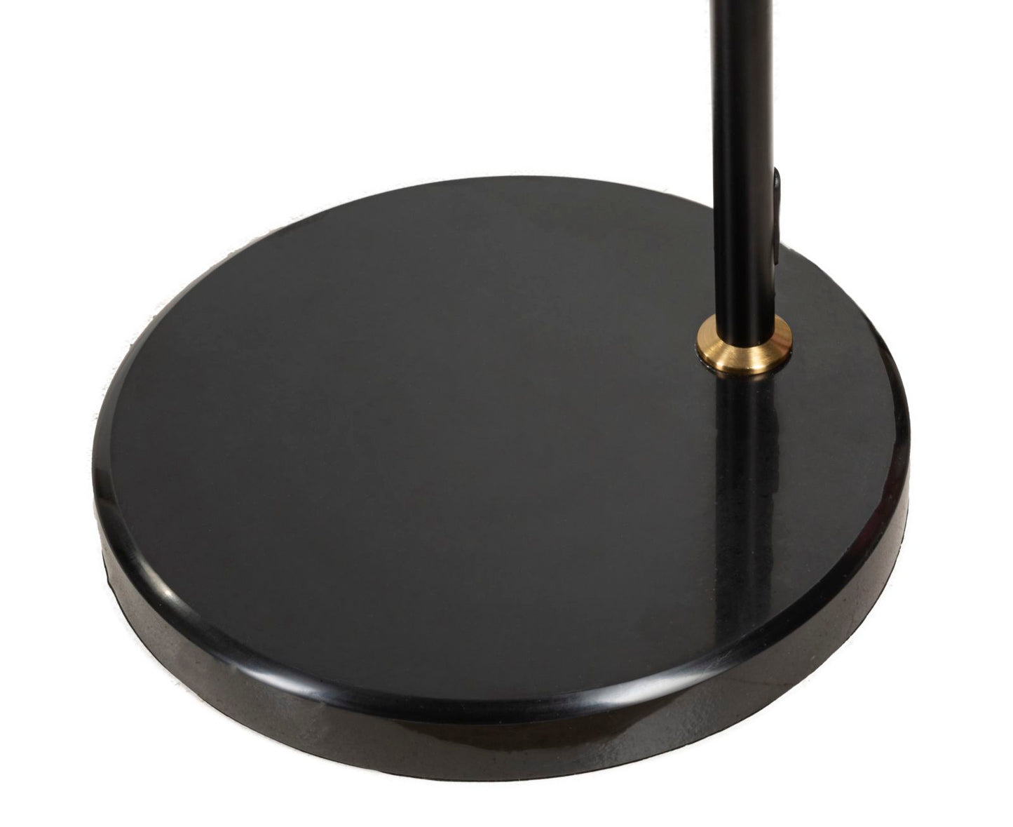 Vloerlamp Lamparc Plur 100×150 cm