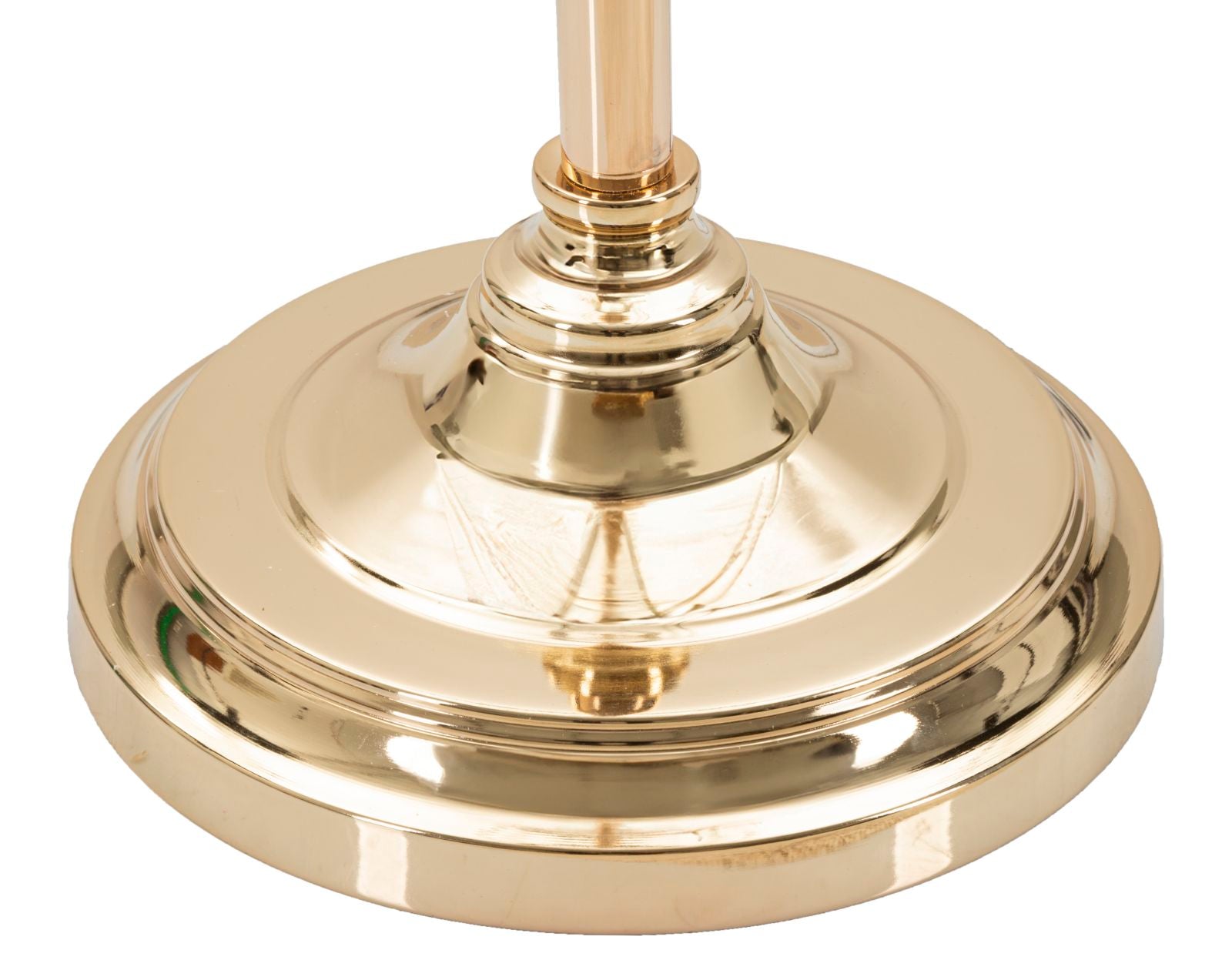 Vloerlamp Bruxelles Ø 38×160 cm