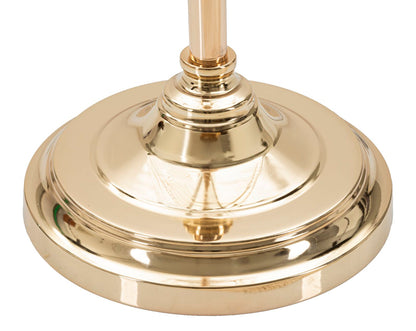 Vloerlamp Bruxelles Ø 38×160 cm