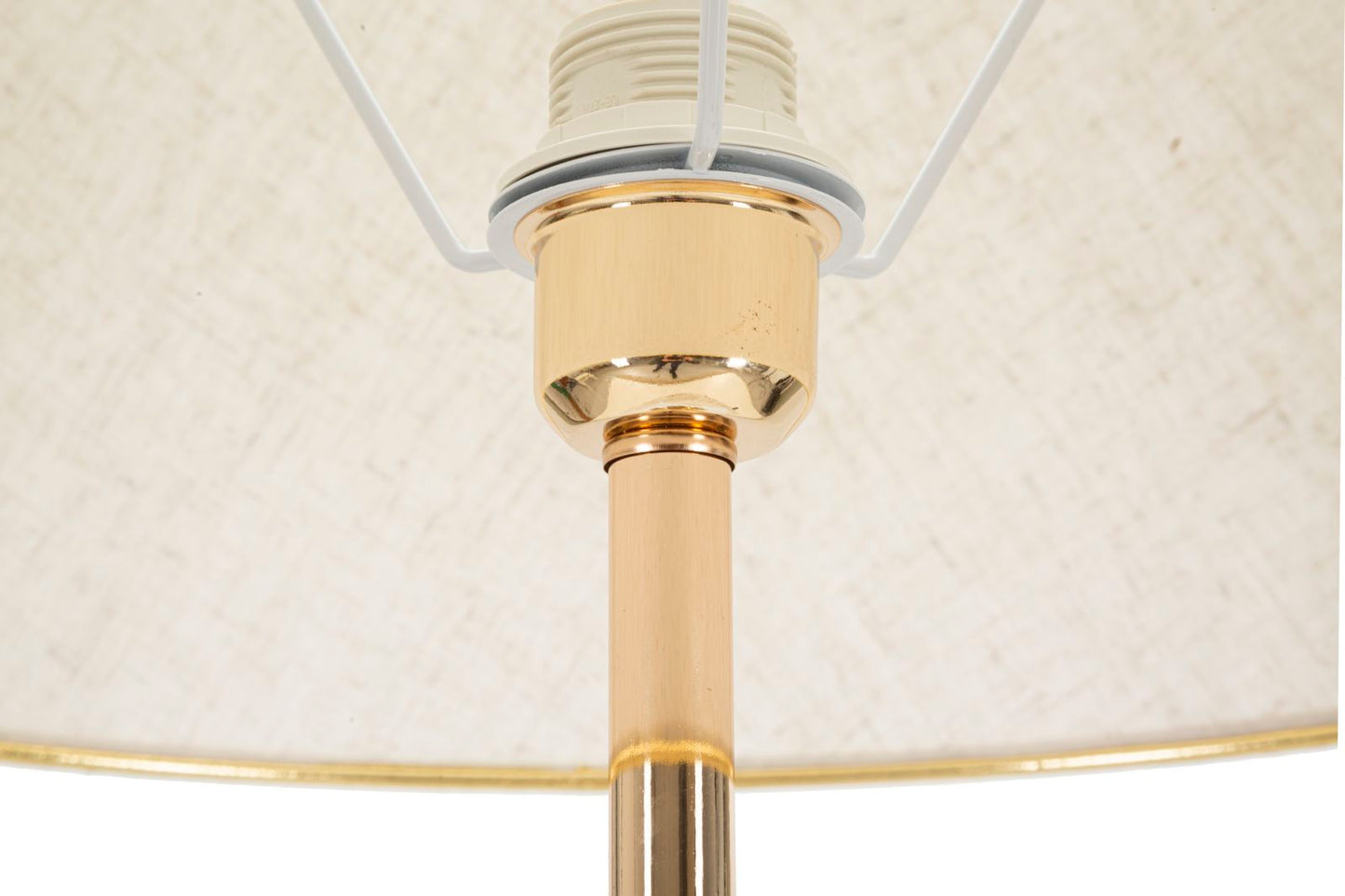 Vloerlamp Praga Ø 45×165 cm
