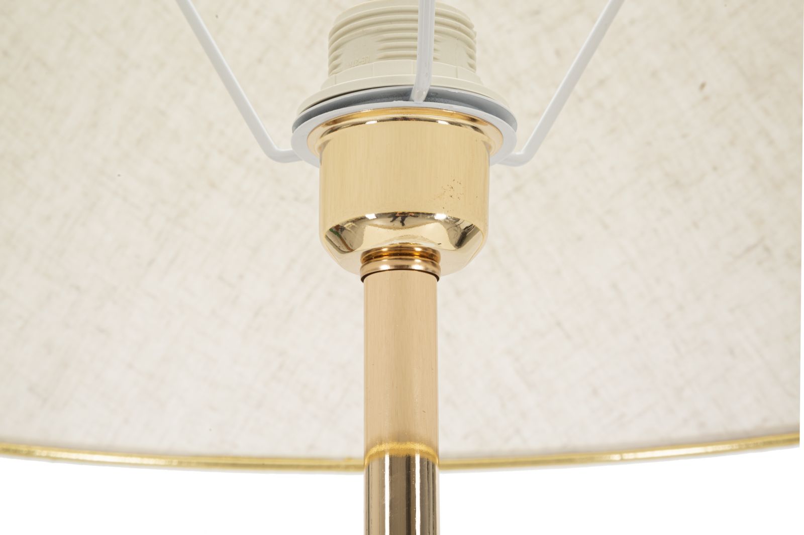 Vloerlamp Praga Ø 45×165 cm