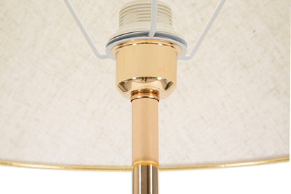 Vloerlamp Praga Ø 45×165 cm
