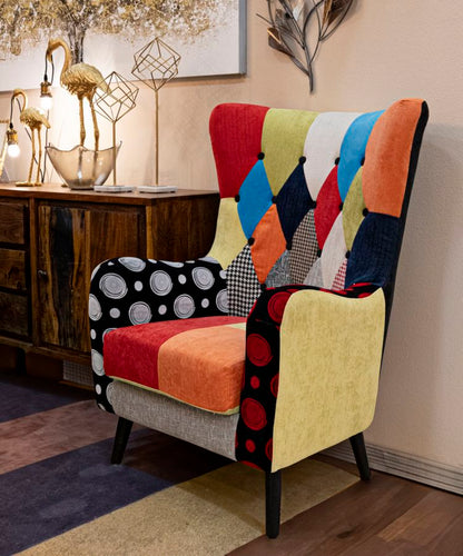 Fauteuil Imperial 73×79×106 cm