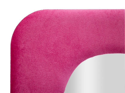 Spiegel Theodor Fuxia 60×4×160 cm
