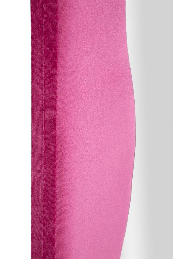 Spiegel Theodor Fuxia 60×4×160 cm