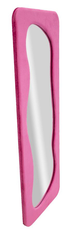 Spiegel Theodor Fuxia 60×4×160 cm