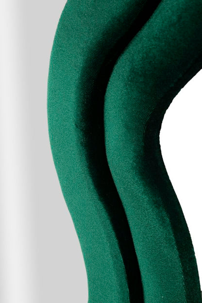 Spiegel Monica Green 58×4×160 cm
