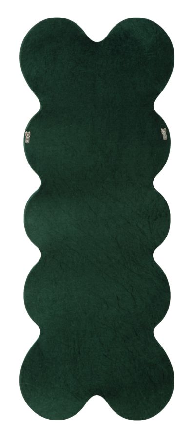 Spiegel Monica Green 58×4×160 cm