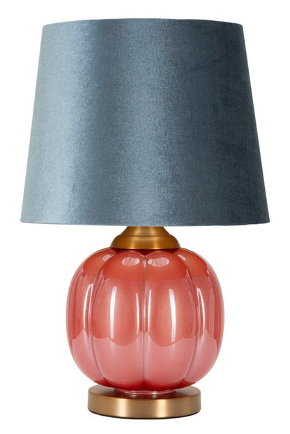 Tafellamp Helene Ball Ø 32,5×50 cm