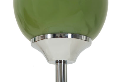 Vloerlamp Eva One Ø 40×160 cm