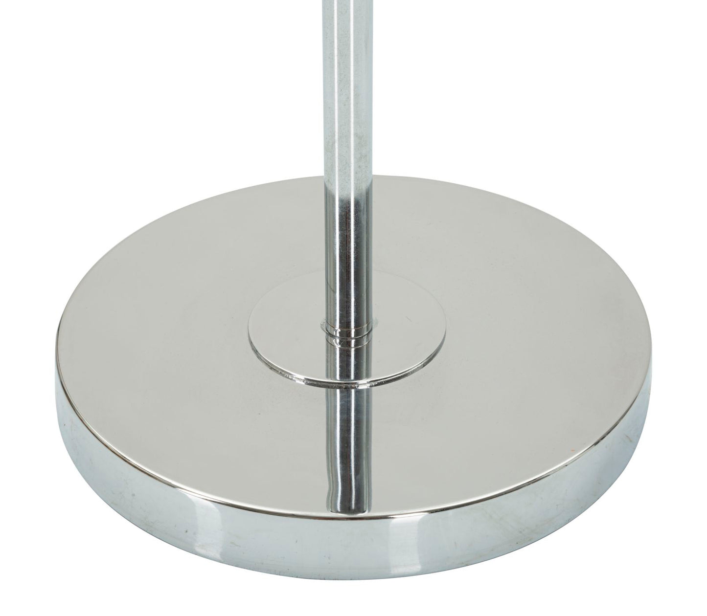Vloerlamp Eva One Ø 40×160 cm