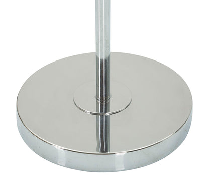 Vloerlamp Eva One Ø 40×160 cm