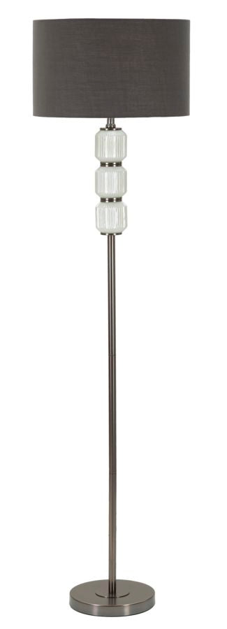 Vloerlamp Bright One Ø 42,5×164 cm