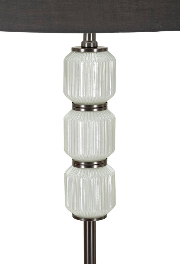 Vloerlamp Bright One Ø 42,5×164 cm