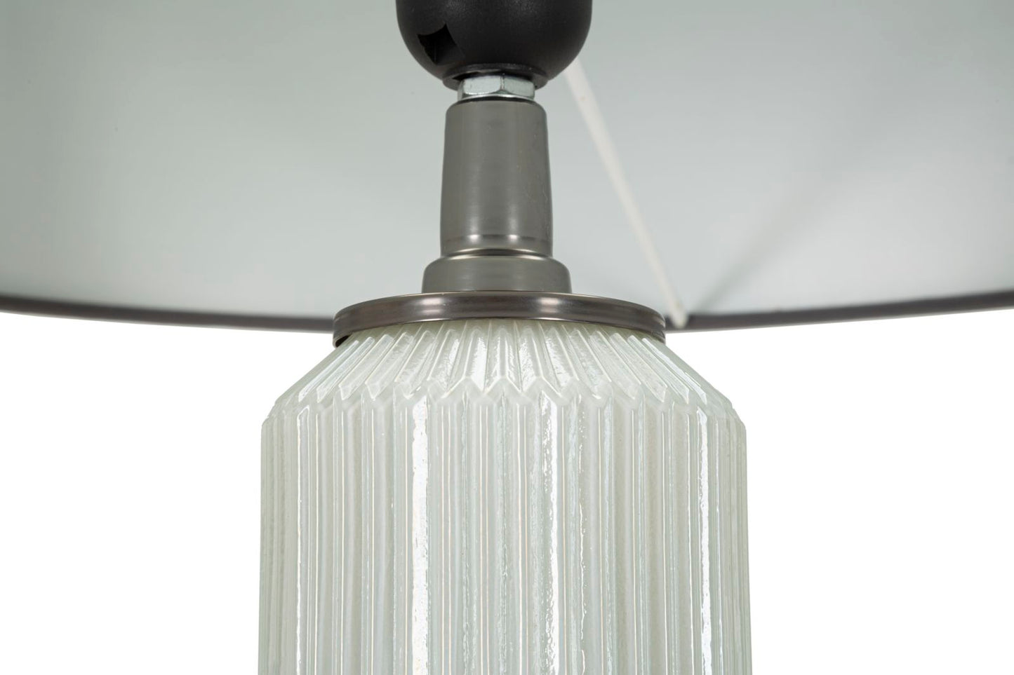 Vloerlamp Bright One Ø 42,5×164 cm