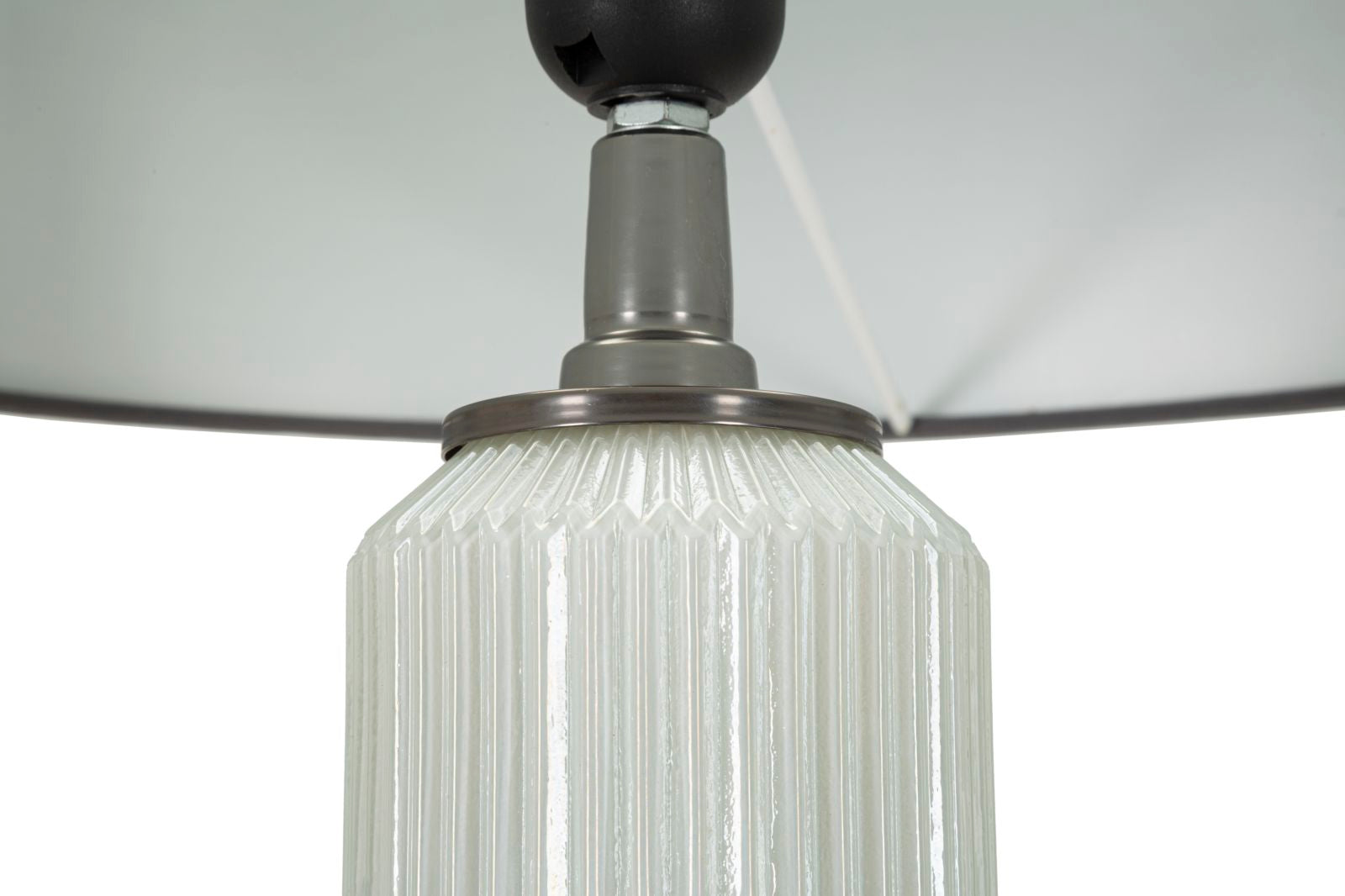 Vloerlamp Bright One Ø 42,5×164 cm