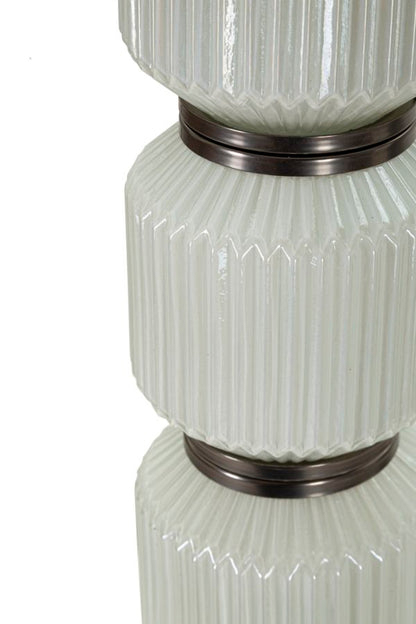Vloerlamp Bright One Ø 42,5×164 cm