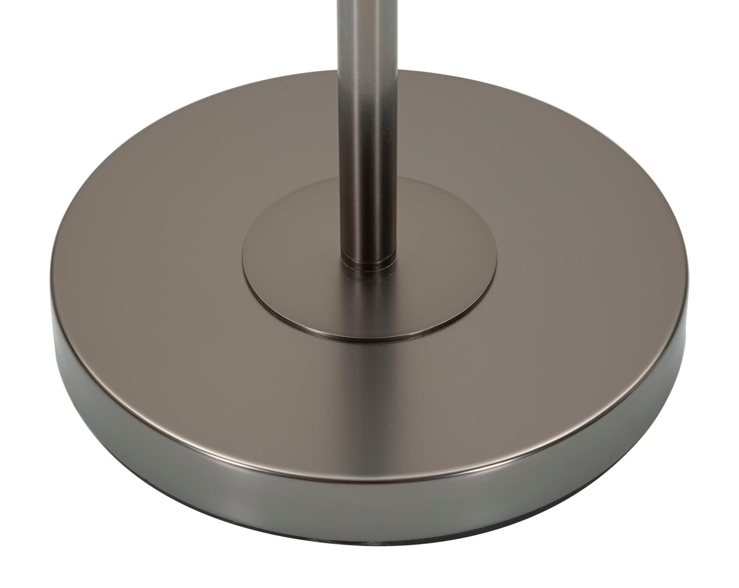 Vloerlamp Bright One Ø 42,5×164 cm