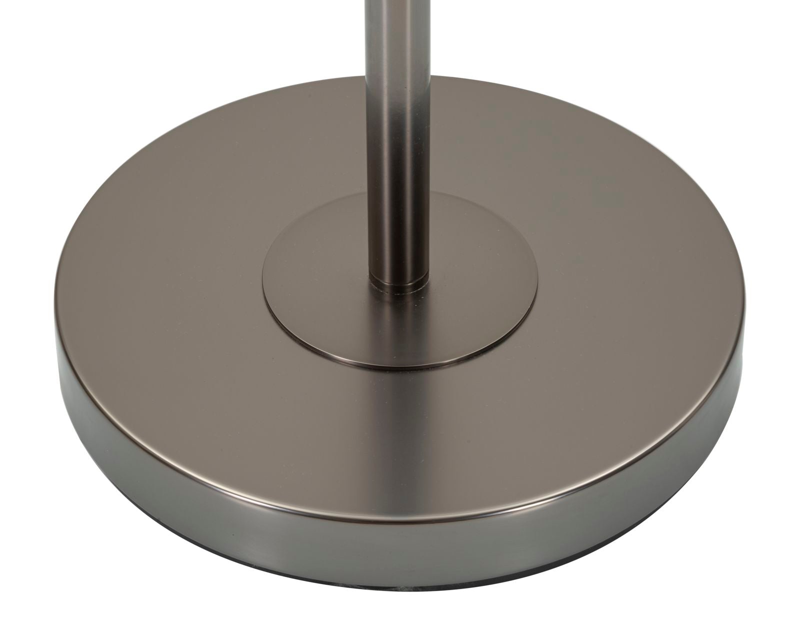Vloerlamp Bright One Ø 42,5×164 cm