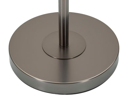 Vloerlamp Bright One Ø 42,5×164 cm