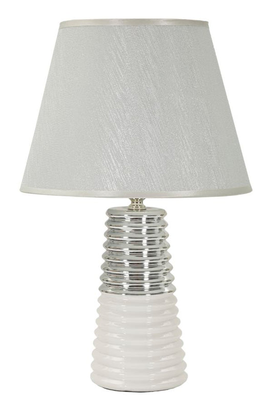 Tafellamp Candela Ø 25×41 cm