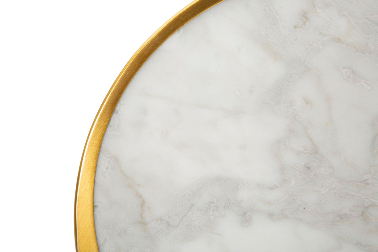 Wandlamp Marble 24×6×24 cm