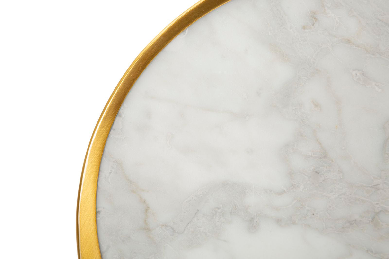 Wandlamp Marble 24×6×24 cm