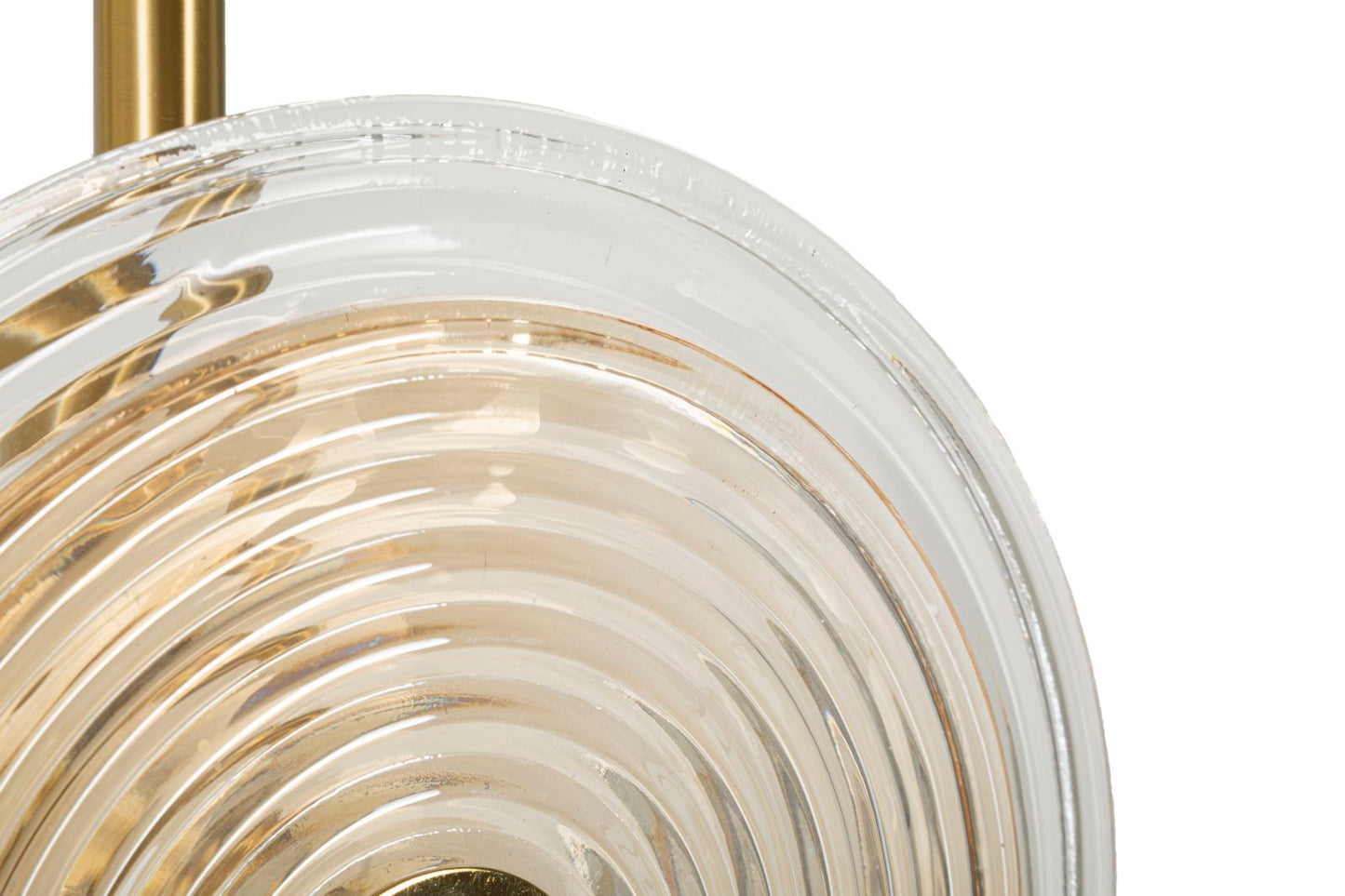 Vloerlamp Venice Ø 30×168 cm