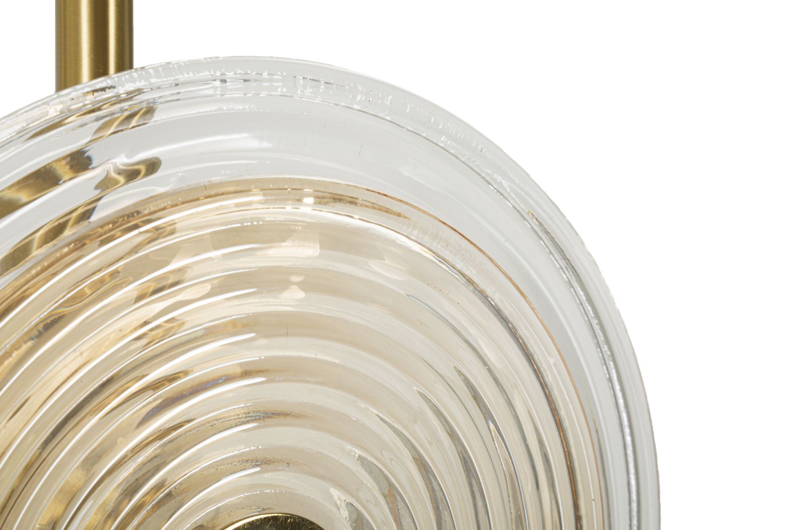 Vloerlamp Venice Ø 30×168 cm