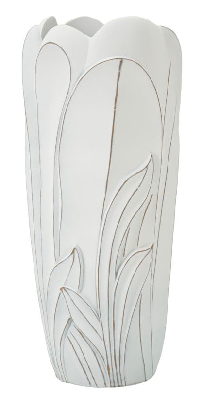 Vaas Gardy Ø 30,5×69 cm