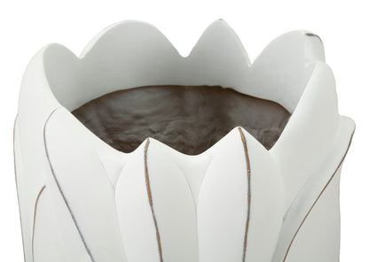Vaas Gardy Ø 30,5×69 cm
