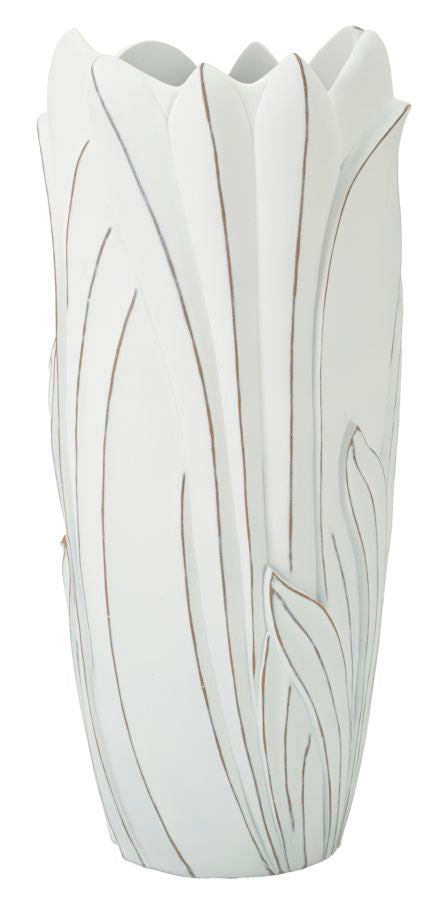 Vaas Gardy Ø 30,5×69 cm