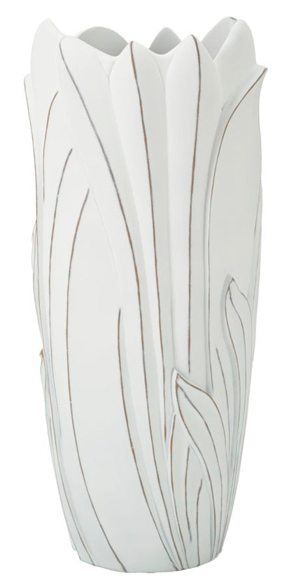 Vaas Gardy Ø 30,5×69 cm