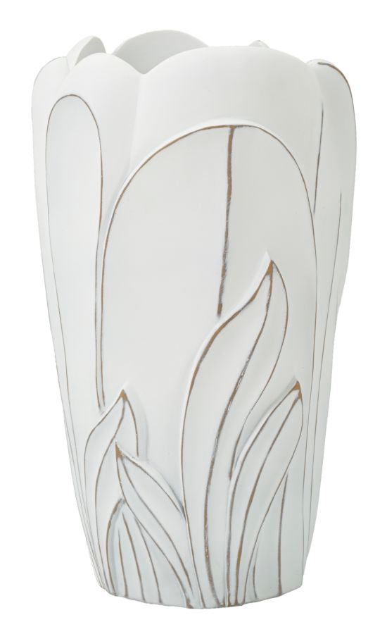 Vaas Gardy Ø 29×48 cm
