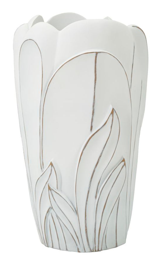 Vaas Gardy Ø 29×48 cm