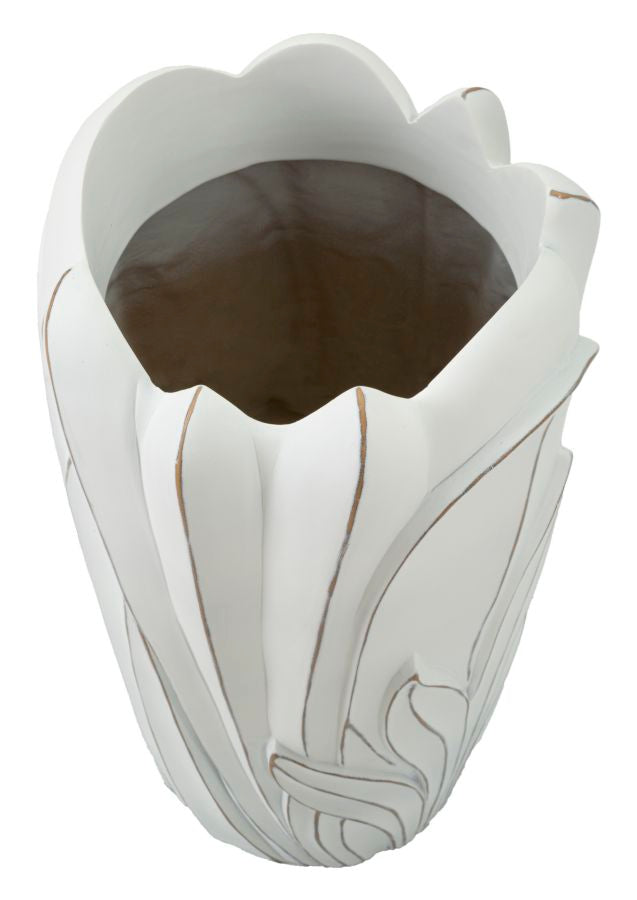 Vaas Gardy Ø 29×48 cm