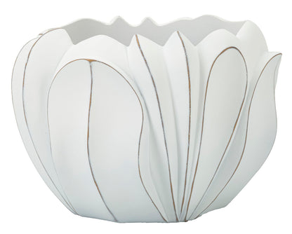 Vaas Cachepot Gardy Ø 34,5×23,5 cm