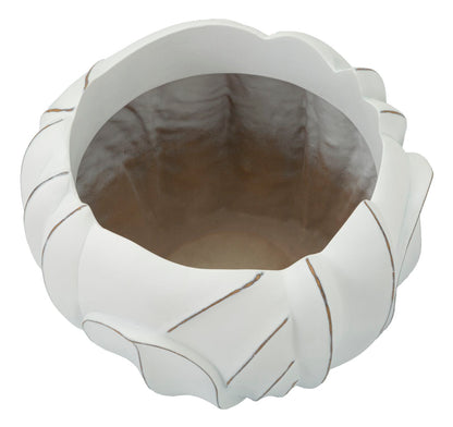 Vaas Cachepot Gardy Ø 34,5×23,5 cm