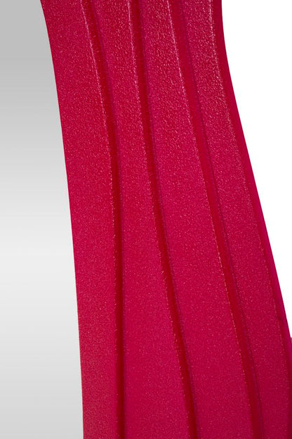 Spiegel Dafne Fuxia 90×4×165 cm