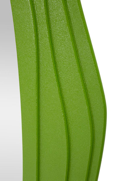 Spiegel Dafne Green 90×4×165 cm